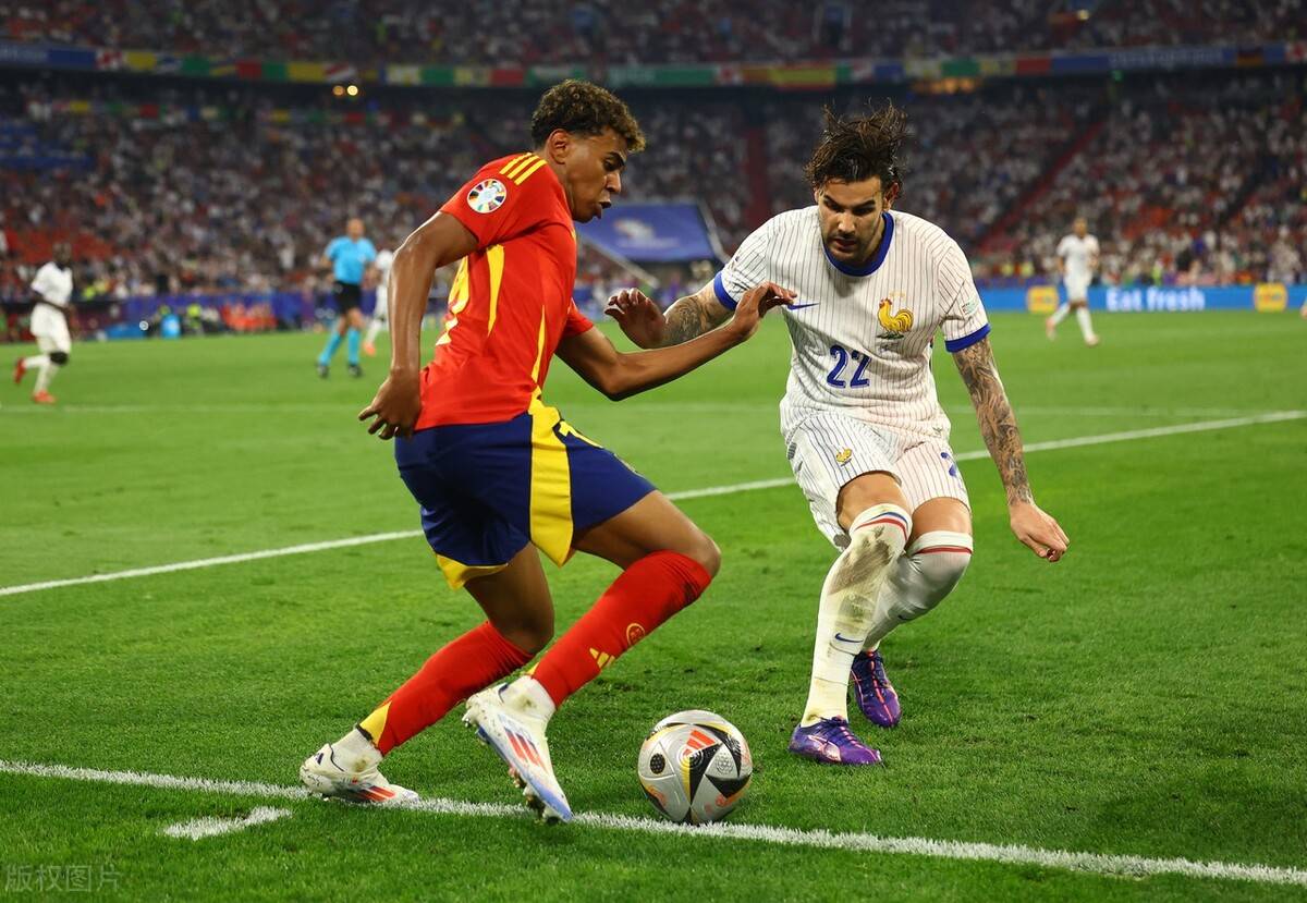 爱游戏官方登录入口-巴塞罗那助攻演绎奇迹，逆袭取胜