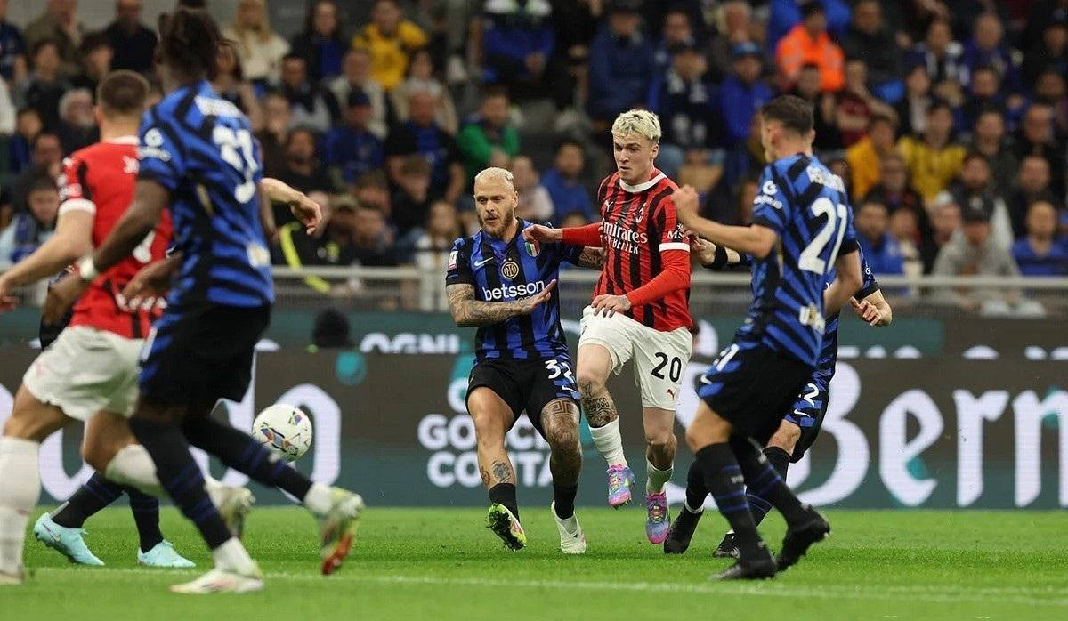 巴塞罗那助攻演绎奇迹,逆袭取胜 巴塞罗那助攻演绎奇迹,逆袭取胜