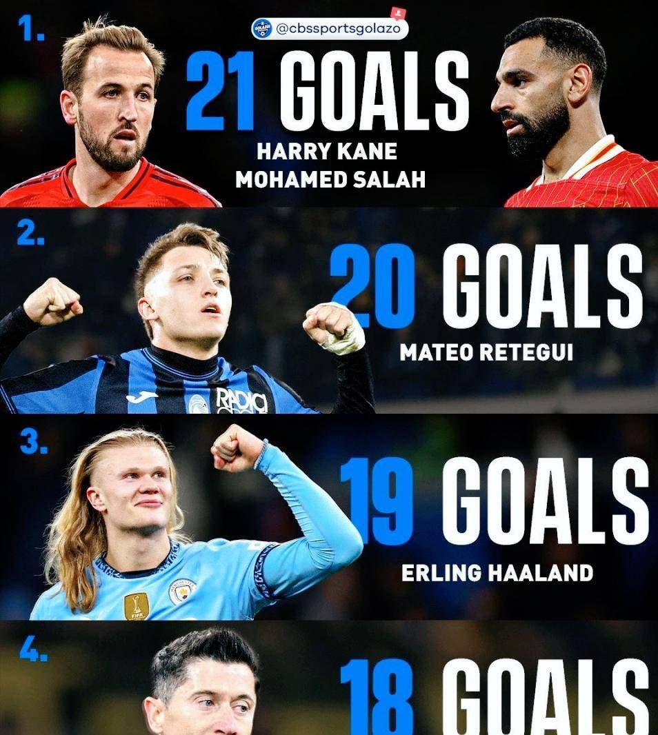 爱游戏-意大利锋线连入三球，提前锁定胜局！的简单介绍