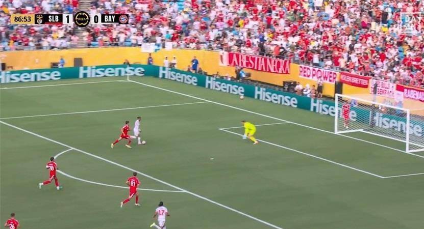 包含拜仁慕尼黑球星因伤缺席下一场关键战役的词条 包含拜仁慕尼黑球星因伤缺席下一场关键战役的词条