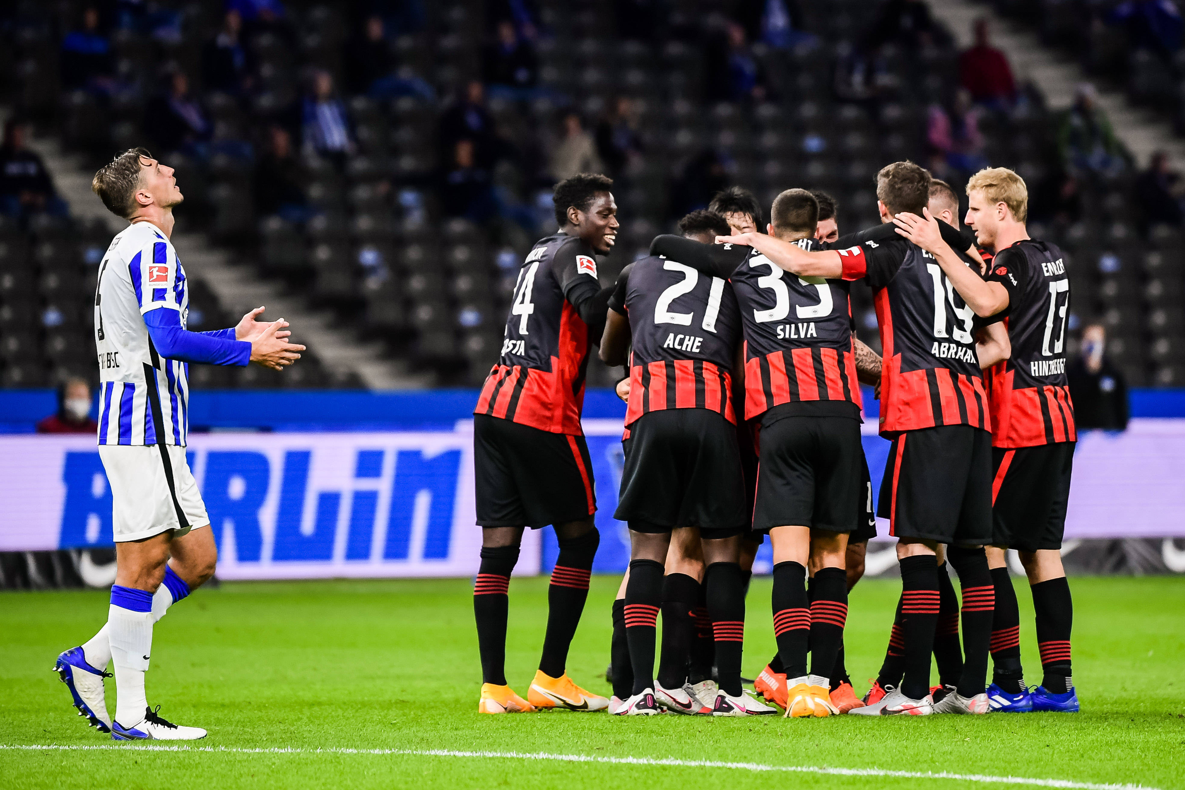 爱游戏登录入口-多特蒙德防守线面临挑战，教练组寻求解决方案的简单介绍