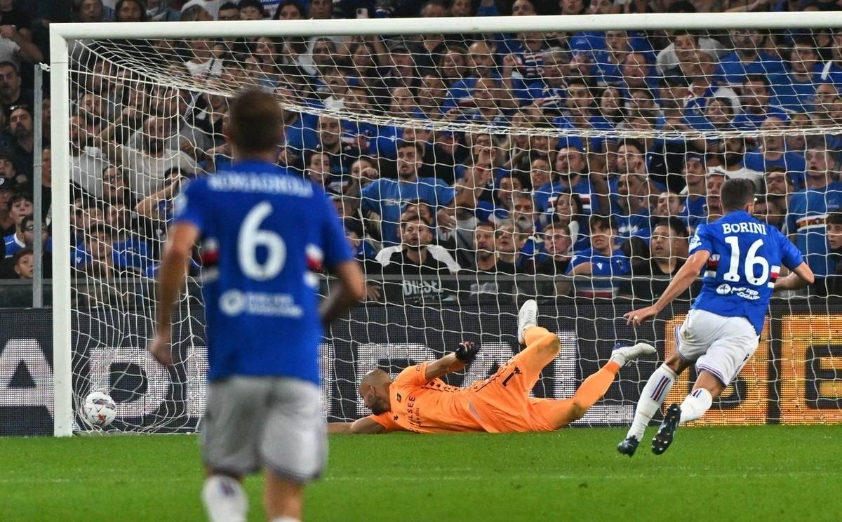 爱游戏网页版入口-关于意大利杯决赛战胜利，球队士气高昂的信息