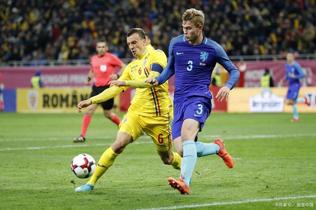 包含斯洛伐克冲刺挪威:豪取三分在望的词条 包含斯洛伐克冲刺挪威:豪取三分在望的词条