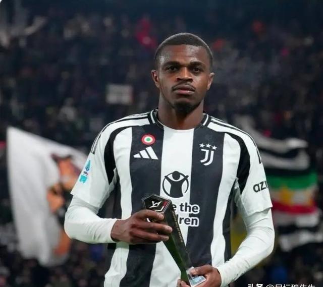 拿不下尤文图斯亚特兰大战术失误的简单介绍 拿不下尤文图斯亚特兰大战术失误的简单介绍