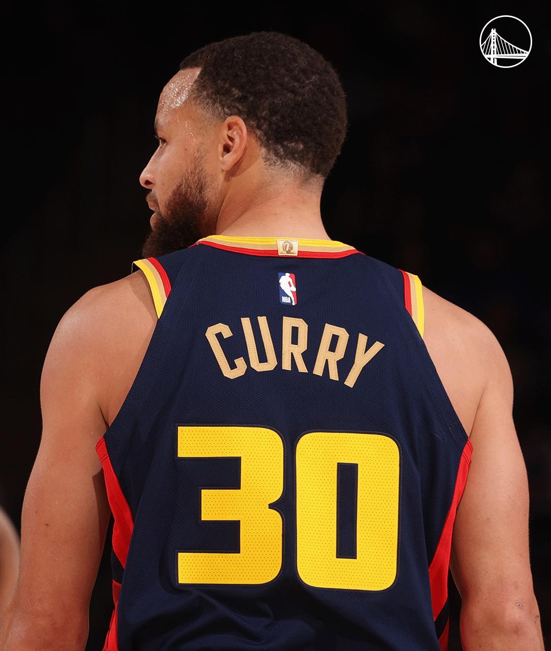 爱游戏官方入口-勇士主场击败尼克斯，科尔波普贡献全队最高分的简单介绍