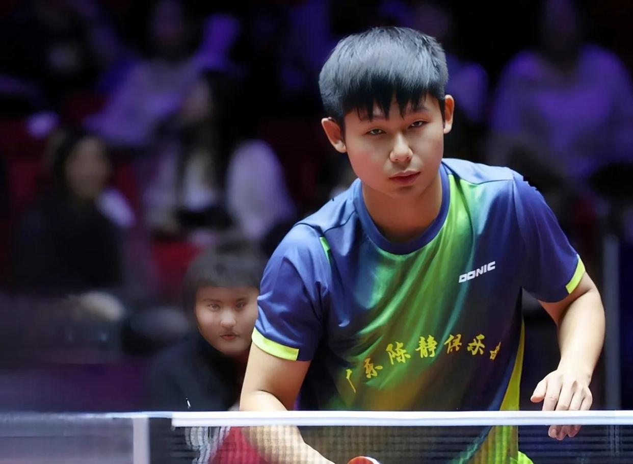 爱游戏官网-爱沙尼亚队气势如虹，连胜对手实力出众的简单介绍