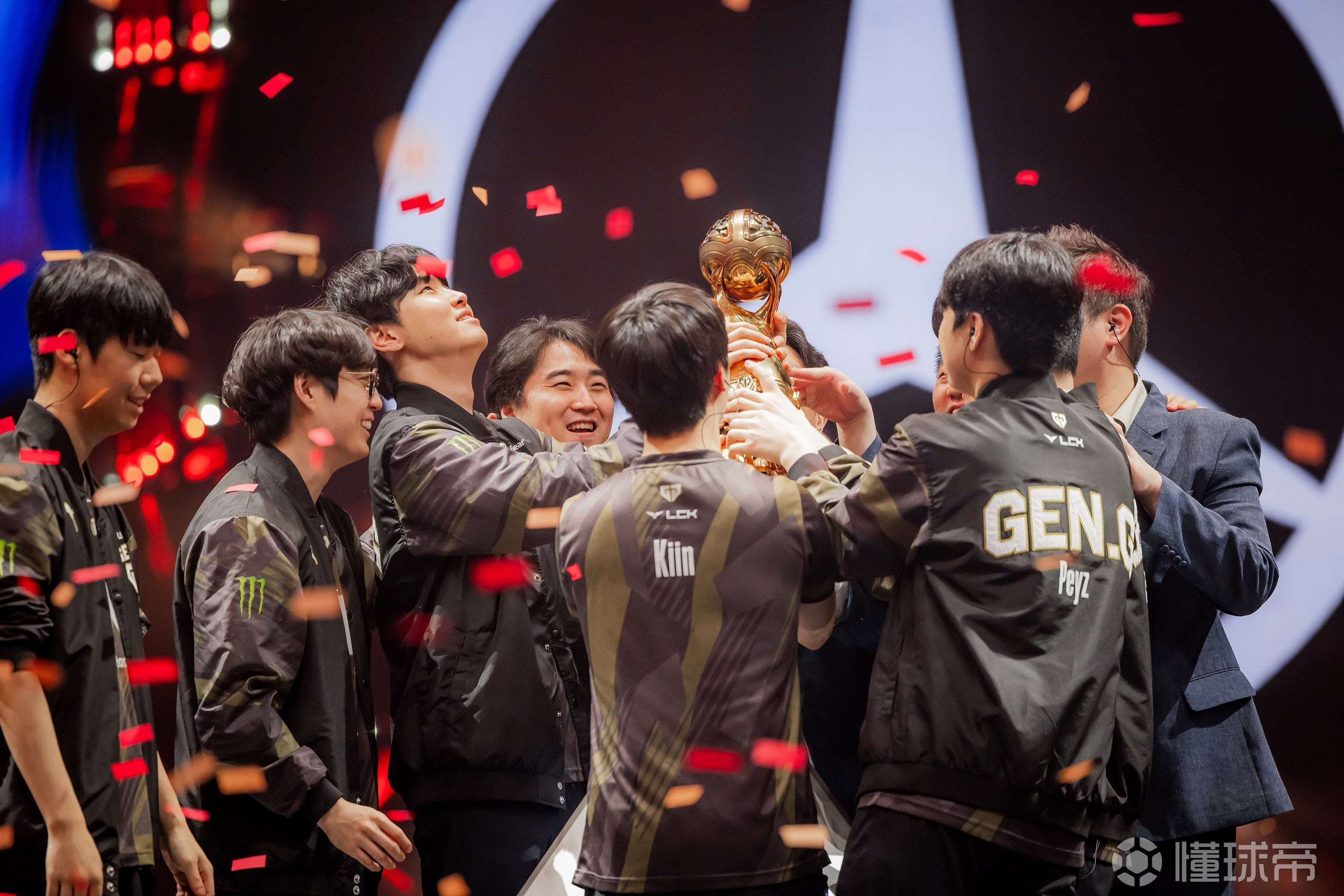 爱游戏网页版登录入口-西班牙连续两场零封，坚固防线保持不败