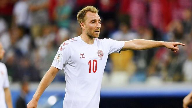 包含芬兰迎战保加利亚,看谁更胜一筹的词条 包含芬兰迎战保加利亚,看谁更胜一筹的词条