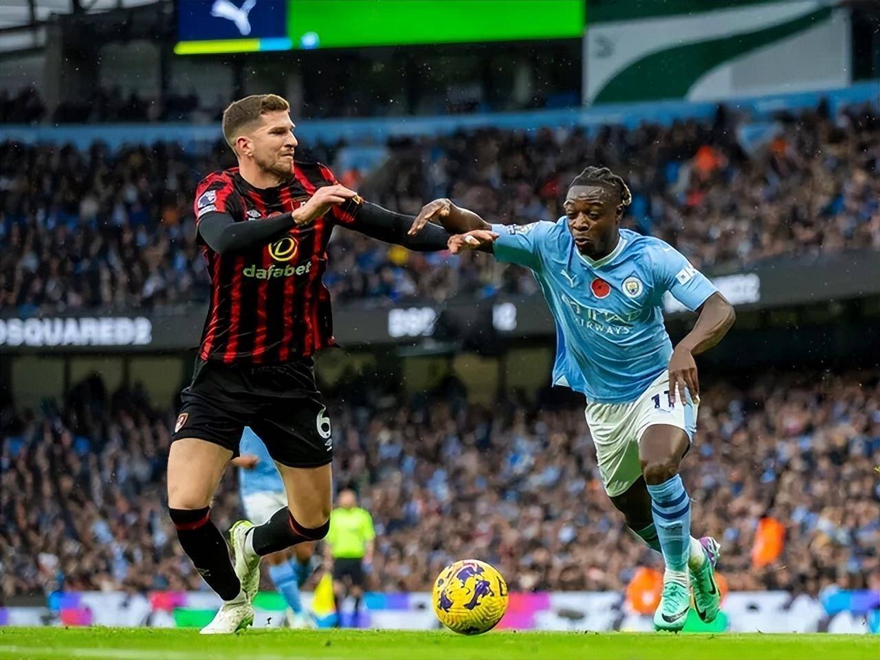 曼城主场击败曼联,斯特林传射助球队夺冠 曼城主场击败曼联,斯特林传射助球队夺冠