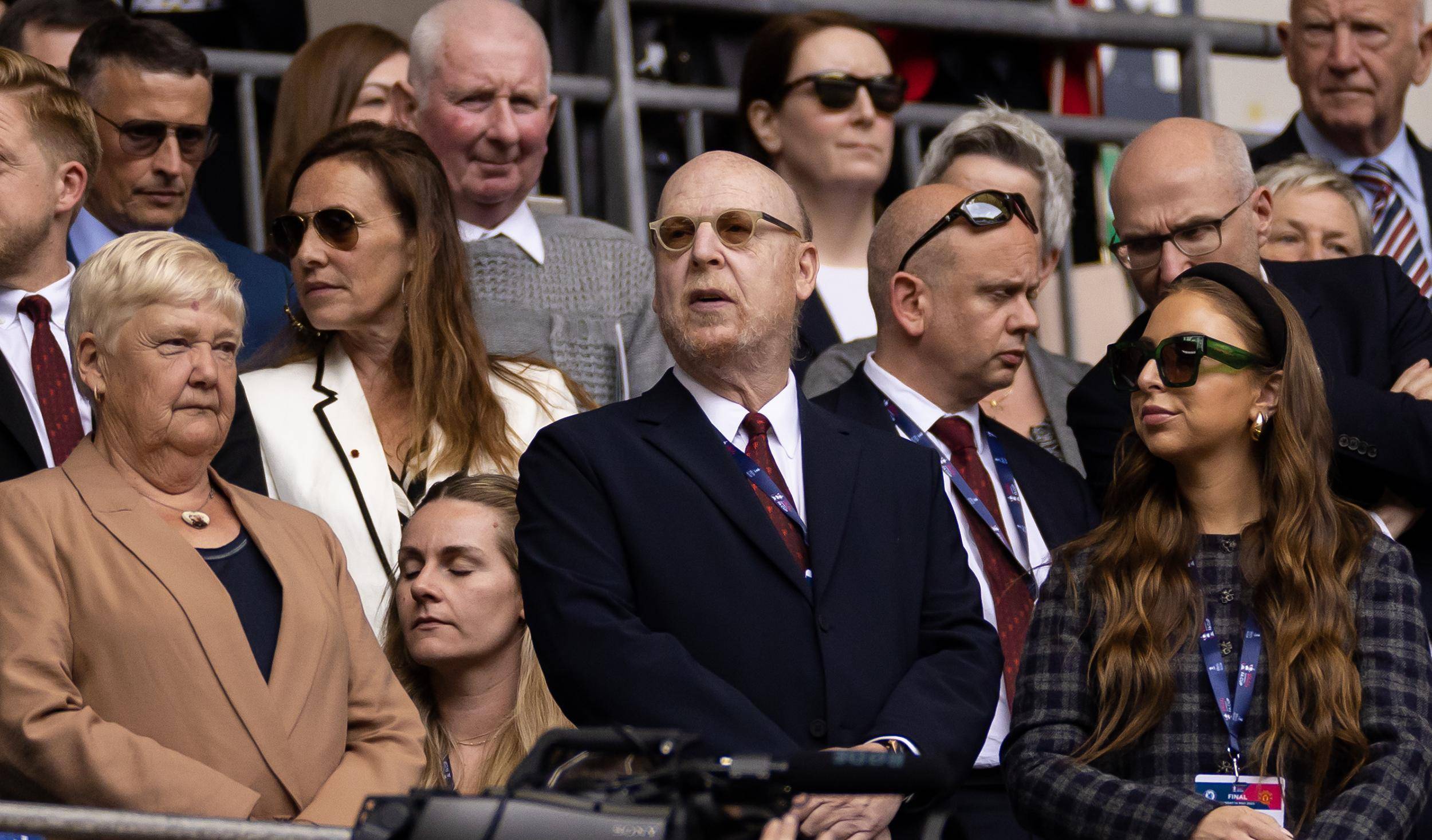 球场冲突事件持续升级,联盟出手调查的简单介绍 球场冲突事件持续升级,联盟出手调查的简单介绍