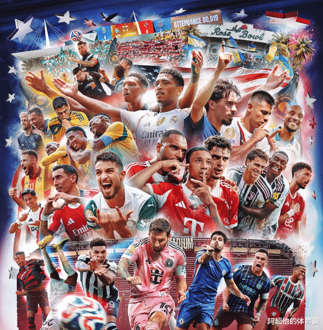 实力对决!热门球队将参加欧洲国际赛 实力对决!热门球队将参加欧洲国际赛