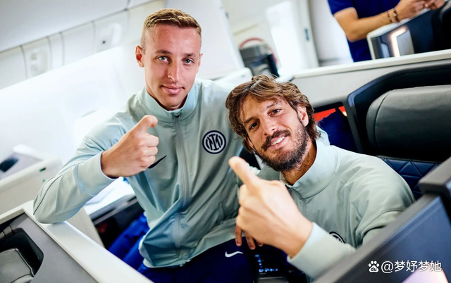 爱游戏登录-国际米兰临时换帅，新教练振奋球队士气的简单介绍