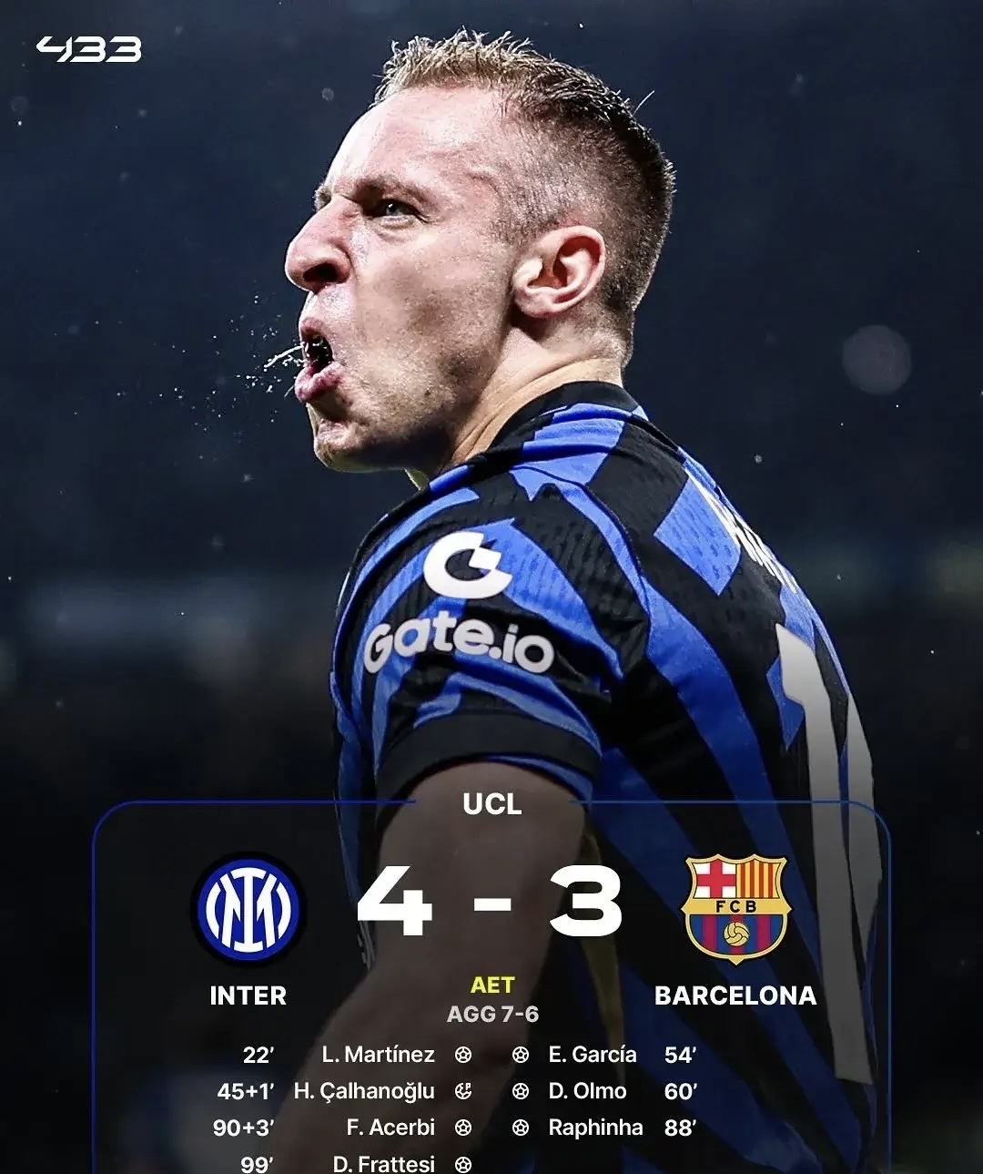 国际米兰临时换帅,新教练振奋球队士气的简单介绍 国际米兰临时换帅,新教练振奋球队士气的简单介绍