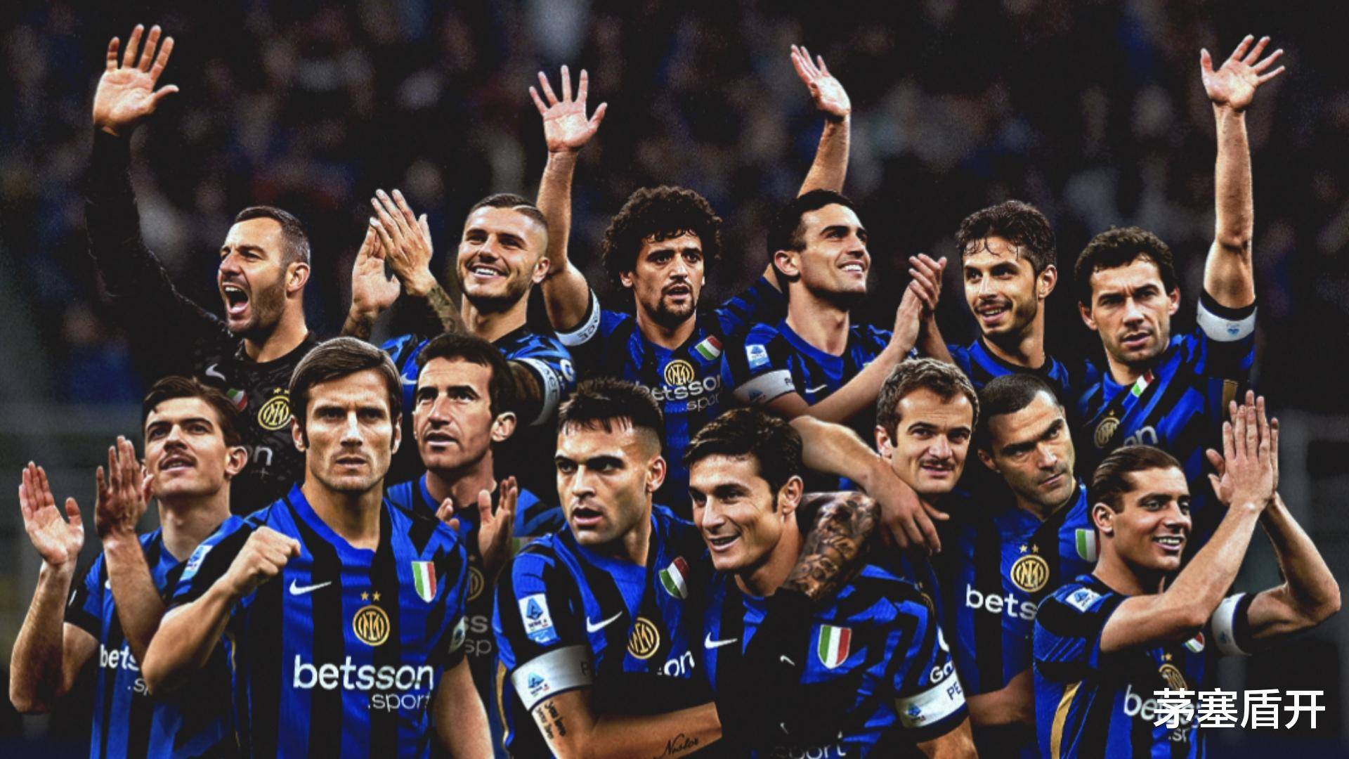 欧洲豪门球队竞逐胜利,精彩纷呈的简单介绍 欧洲豪门球队竞逐胜利,精彩纷呈的简单介绍