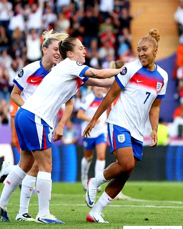 克罗地亚成功淘汰英格兰,强势晋级欧洲杯四分之一决赛的简单介绍 克罗地亚成功淘汰英格兰,强势晋级欧洲杯四分之一决赛的简单介绍