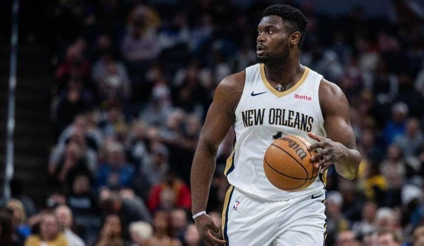 爱游戏-关于鹈鹕队新秀实现生涯首次三双，助球队夺胜的信息