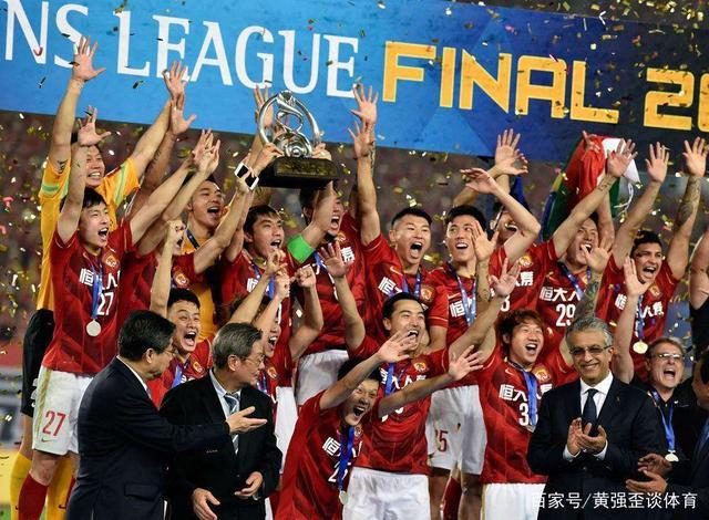 爱游戏官网-包含激烈争夺！上海与深圳交锋备受瞩目的词条