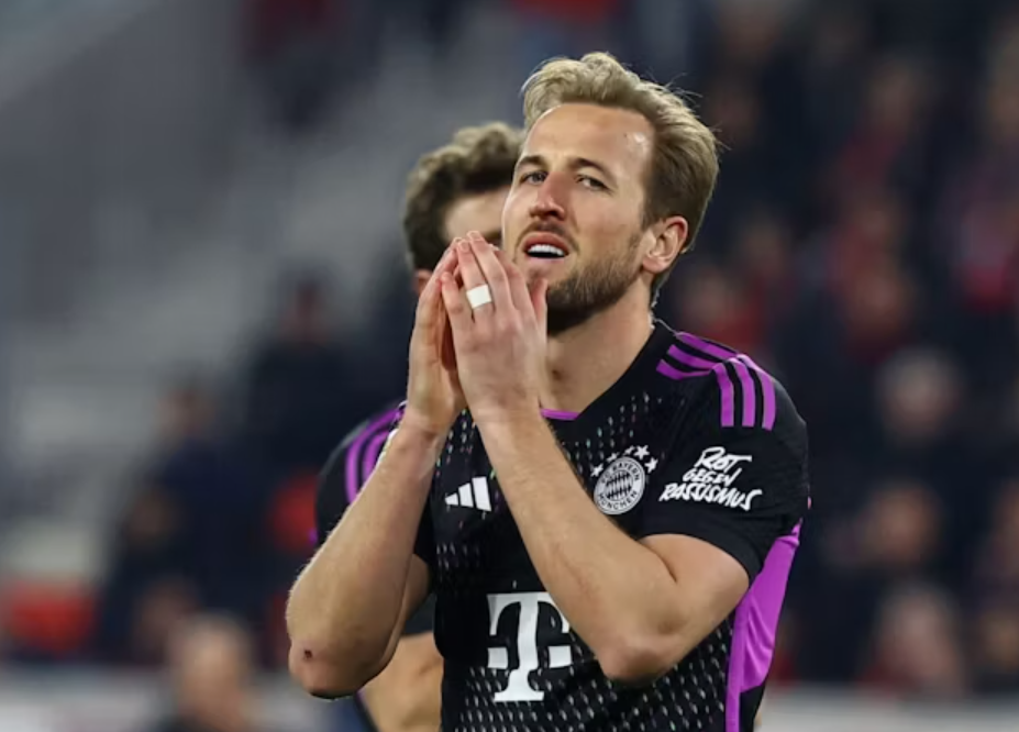 爱游戏网页版登录入口-作为队长，哈里·凯恩带领英格兰队取得成功的简单介绍