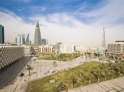 关于沙特豪门齐心协力,向着欧洲足坛荣耀进发的信息 关于沙特豪门齐心协力,向着欧洲足坛荣耀进发的信息