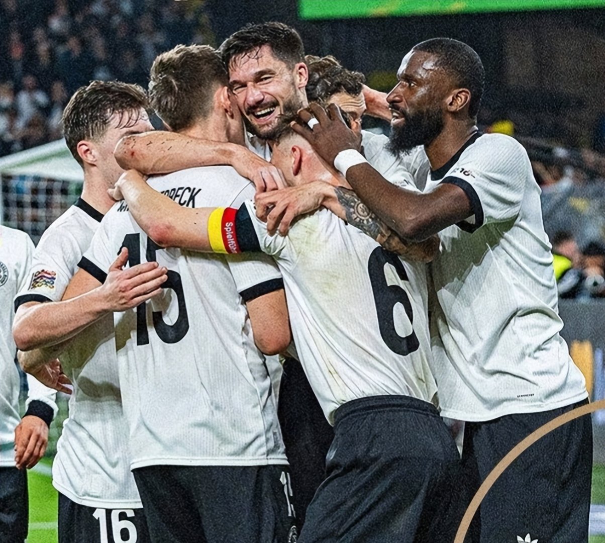 爱游戏app-高能对决！欧洲强队展开激战！的简单介绍