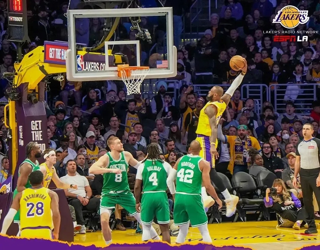 包含东西部传奇对决,凯尔特人扫荡湖人队进军总冠军赛的词条 包含东西部传奇对决,凯尔特人扫荡湖人队进军总冠军赛的词条