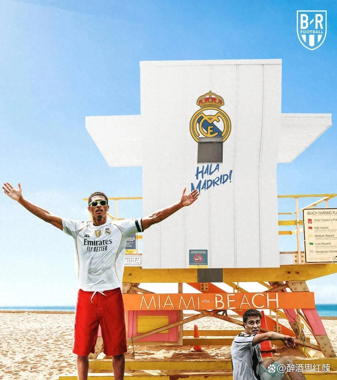 爱游戏亚洲官网-皇马新援受邀首发，展现实力的简单介绍