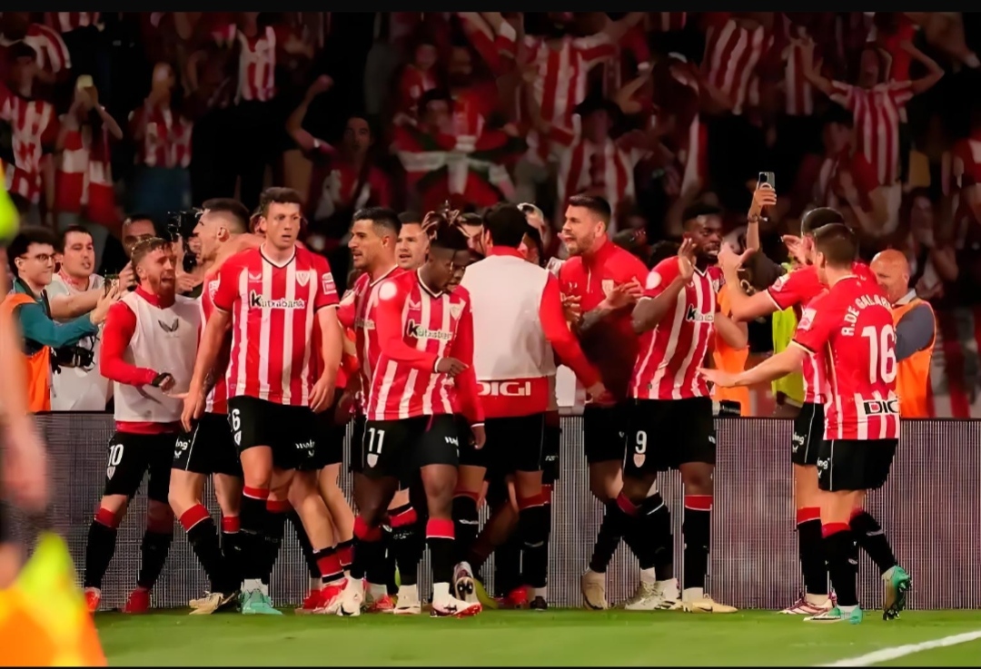 爱游戏app下载-被看好的球队能否赢得胜利？前途未卜！的简单介绍