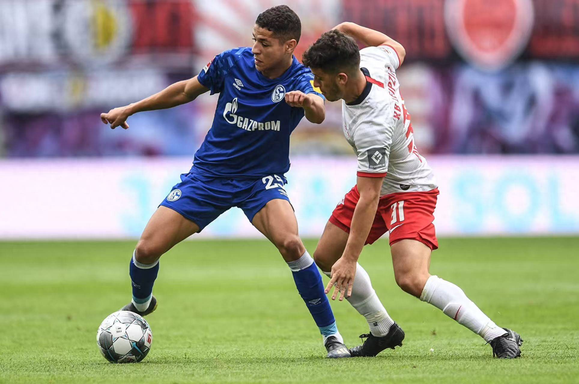 柏林赫塔在客场比赛中表现抢眼,取得胜利的简单介绍 柏林赫塔在客场比赛中表现抢眼,取得胜利的简单介绍