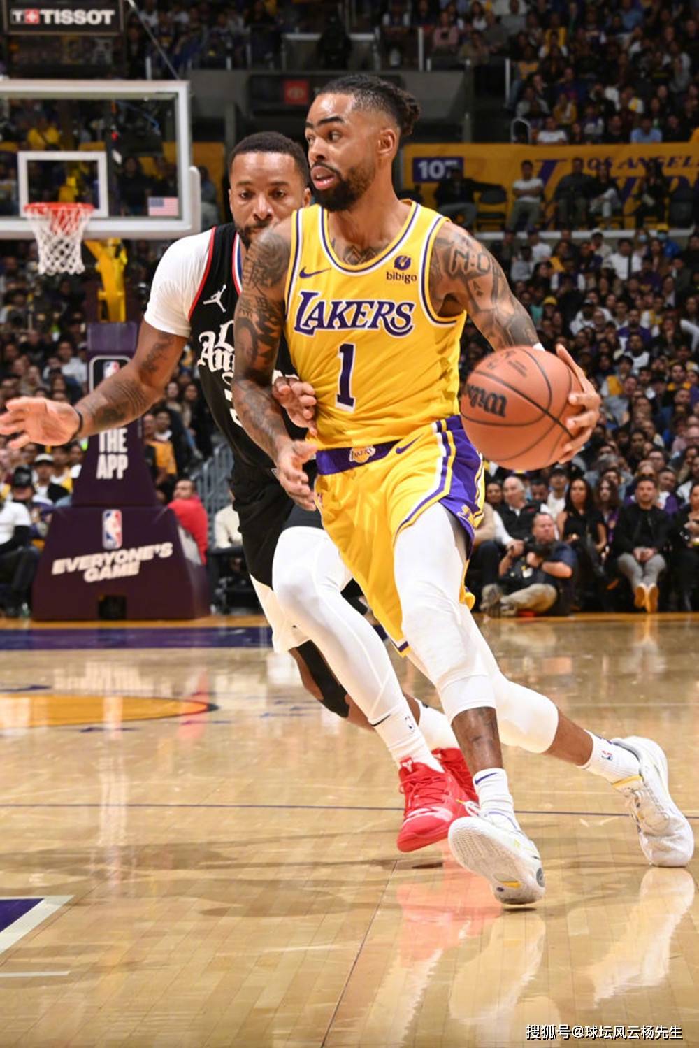 爱游戏官方入口-关于河南建业打破连败魔咒，取得一场胜利的信息