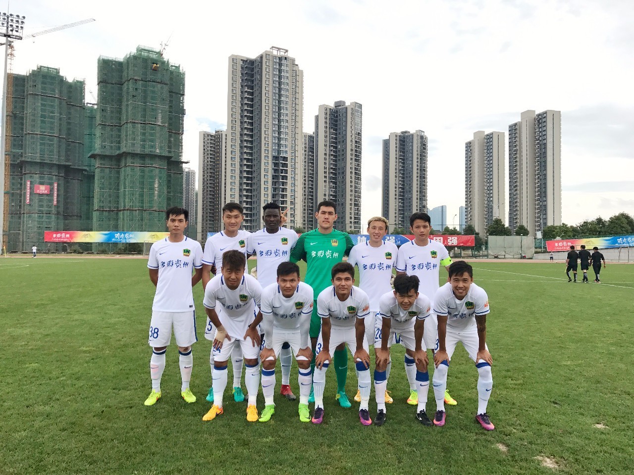 爱游戏网页版登录入口-关于河北华夏幸福今轻取对手，近期状态快速攀升的信息