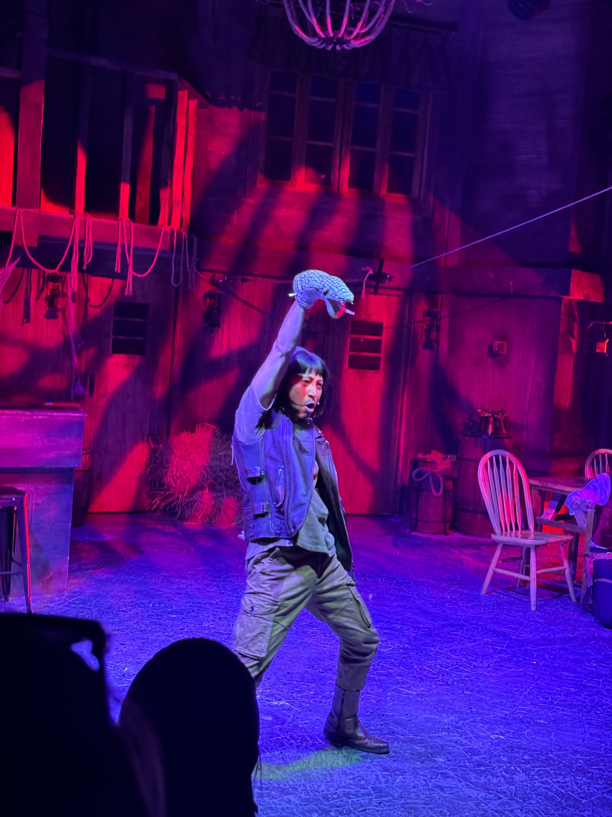 爱游戏体育官网-包含球场上发生的戏剧性瞬间让人震撼的词条