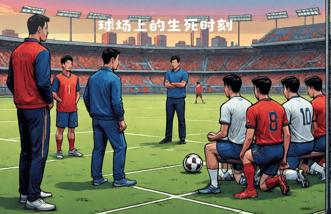 包含球场上发生的戏剧性瞬间让人震撼的词条 包含球场上发生的戏剧性瞬间让人震撼的词条