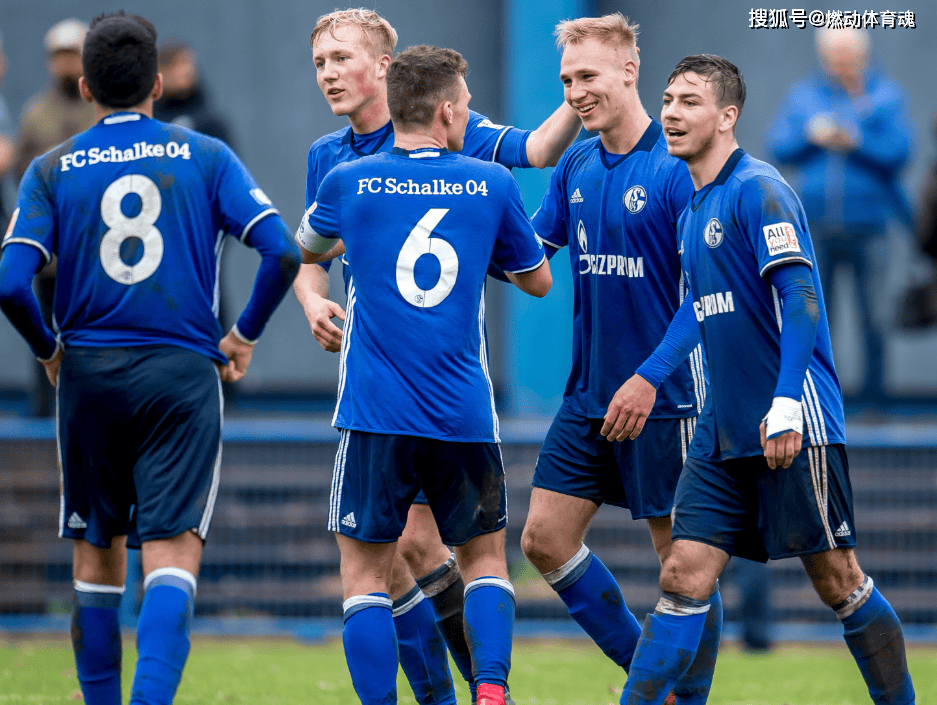 爱游戏app下载-包含澳大利亚球队备战，目标拿下胜利的词条