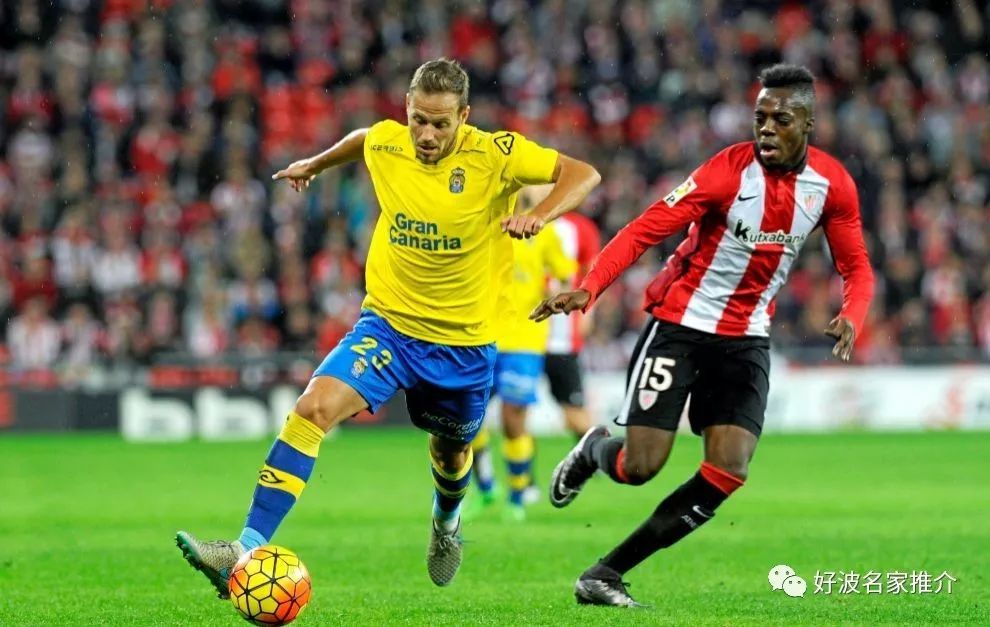 爱游戏登录入口-关于斯帕尔队在主场战平，保持不败纪录的信息