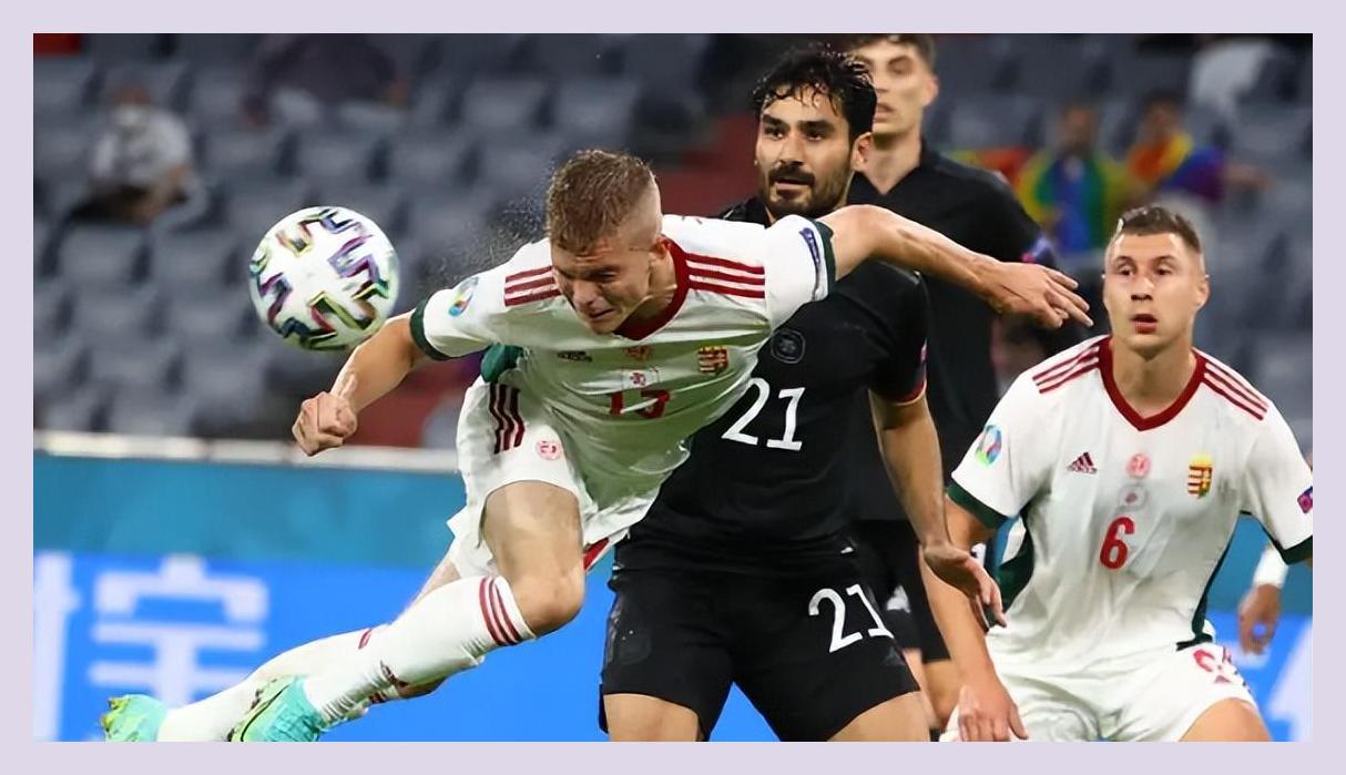 瑞士队力压克罗地亚，杀入欧洲杯四强