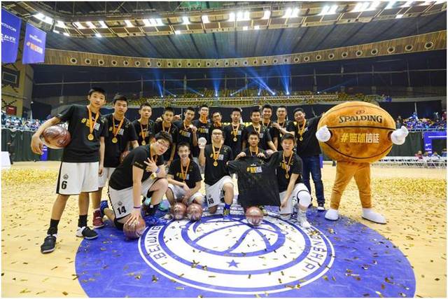 异域风情！国际联赛上演跨洲对决的简单介绍