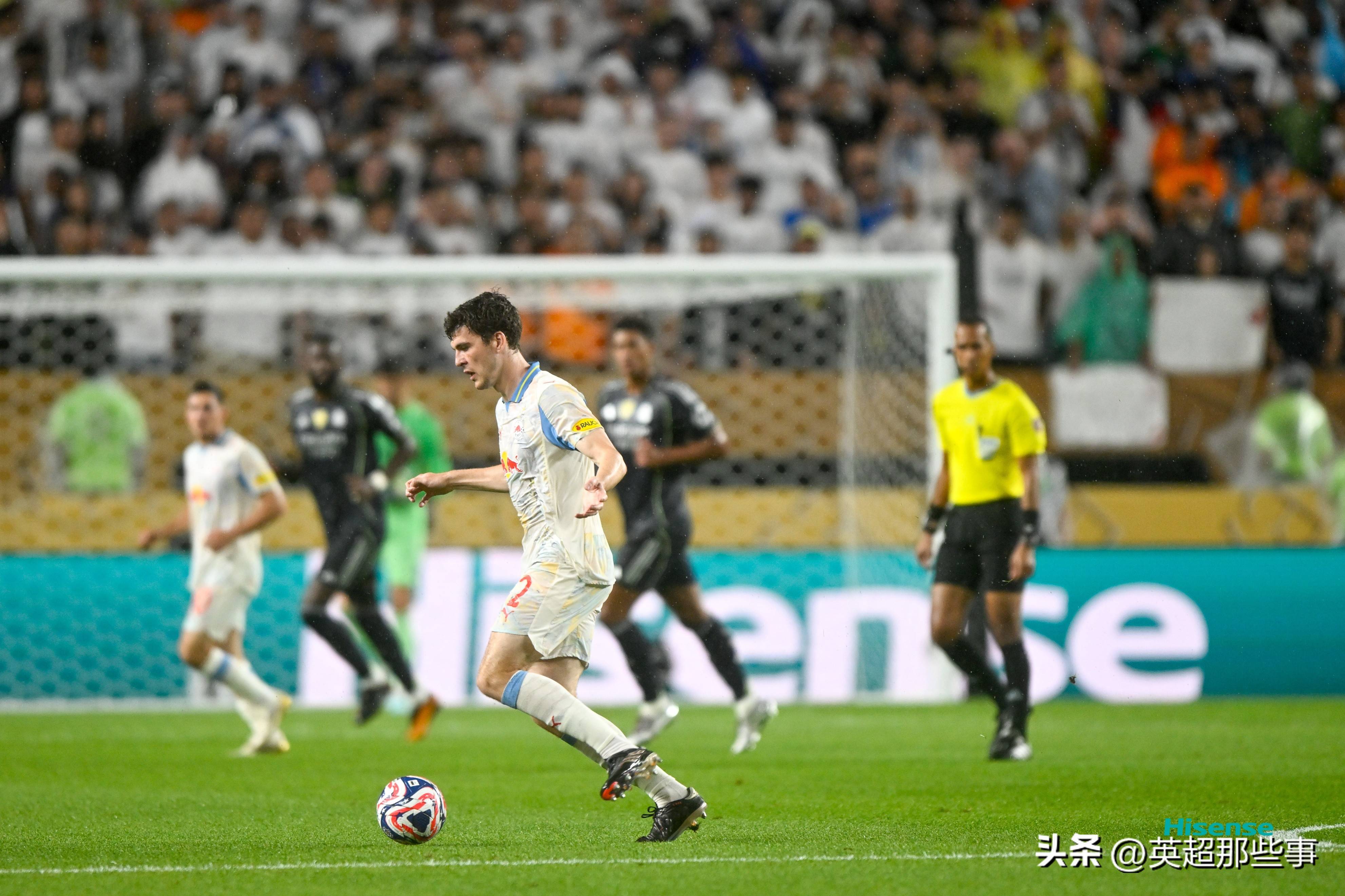 尤文图斯中场核心因伤缺阵，球队战力下降的简单介绍