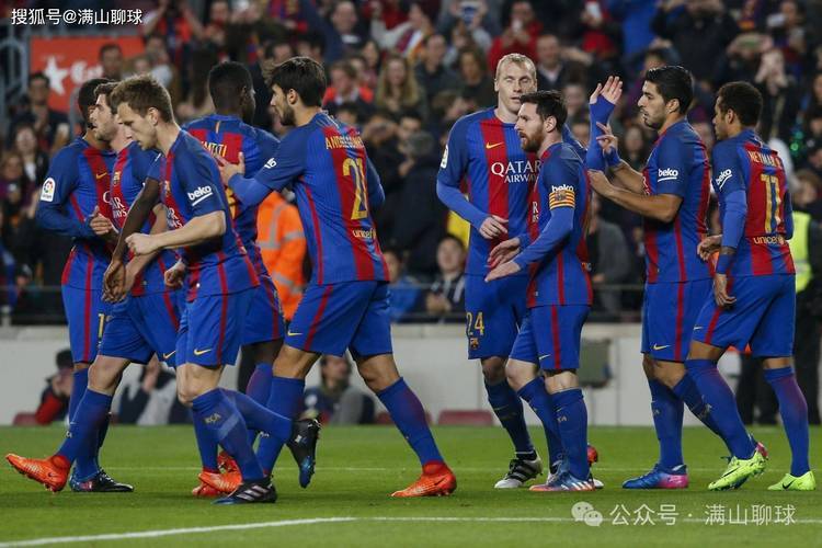 爱游戏官网入口-包含西班牙足球传统豪门实力强劲，赛季表现亮眼的词条