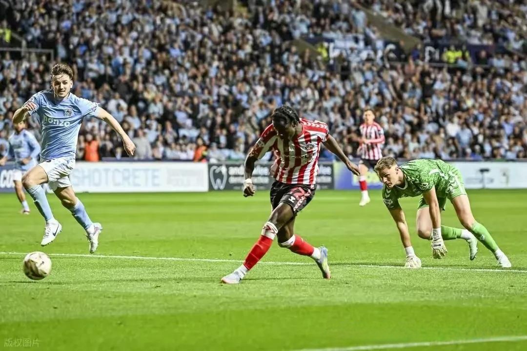 欧洲预选赛胜负未定,竞技场上剑拔弩张的简单介绍 欧洲预选赛胜负未定,竞技场上剑拔弩张的简单介绍