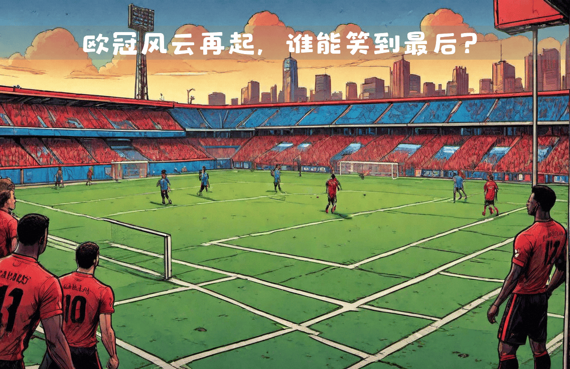 爱游戏官方登录入口-劲敌相见，战火重燃，欧洲杯预选赛鏖战一触即发的简单介绍
