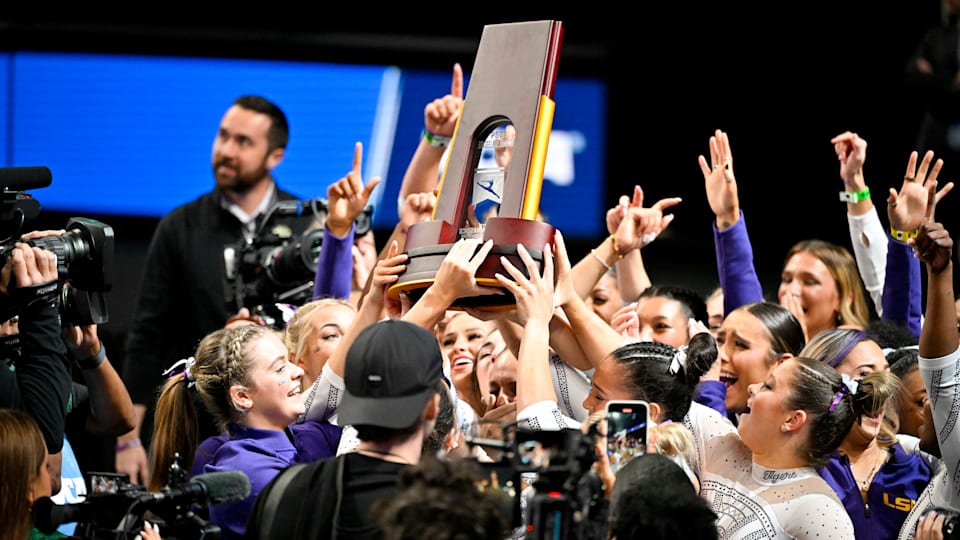 包含美国女篮全明星赛精彩回放,激情绽放场上的词条 包含美国女篮全明星赛精彩回放,激情绽放场上的词条