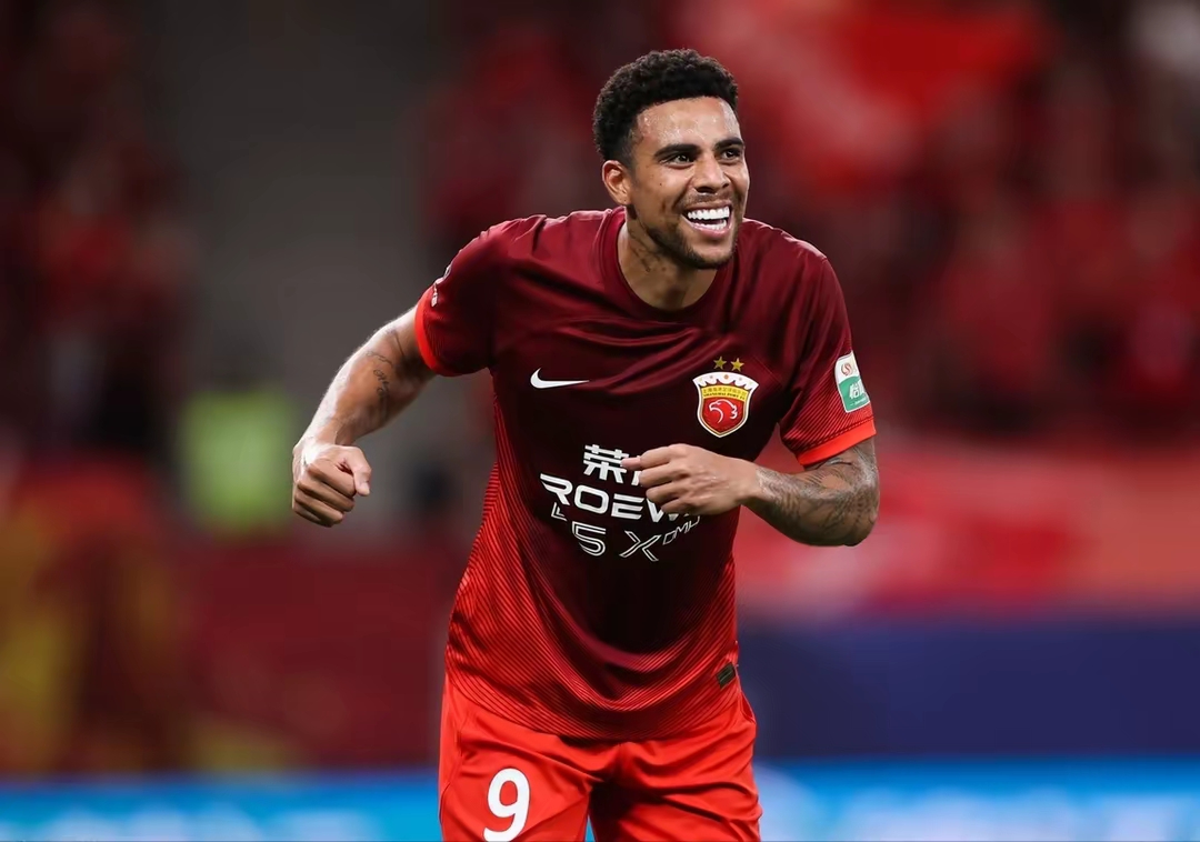 中超最具实力球队将出征国际友谊赛的简单介绍 中超最具实力球队将出征国际友谊赛的简单介绍