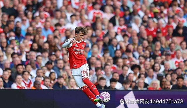 阿森纳苦战失败!英超强队无缘晋级! 阿森纳苦战失败!英超强队无缘晋级!