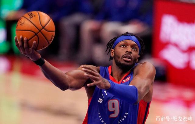 爱游戏app下载-猛龙队取得七连胜，底特律猛虎难缠上演逆转的简单介绍