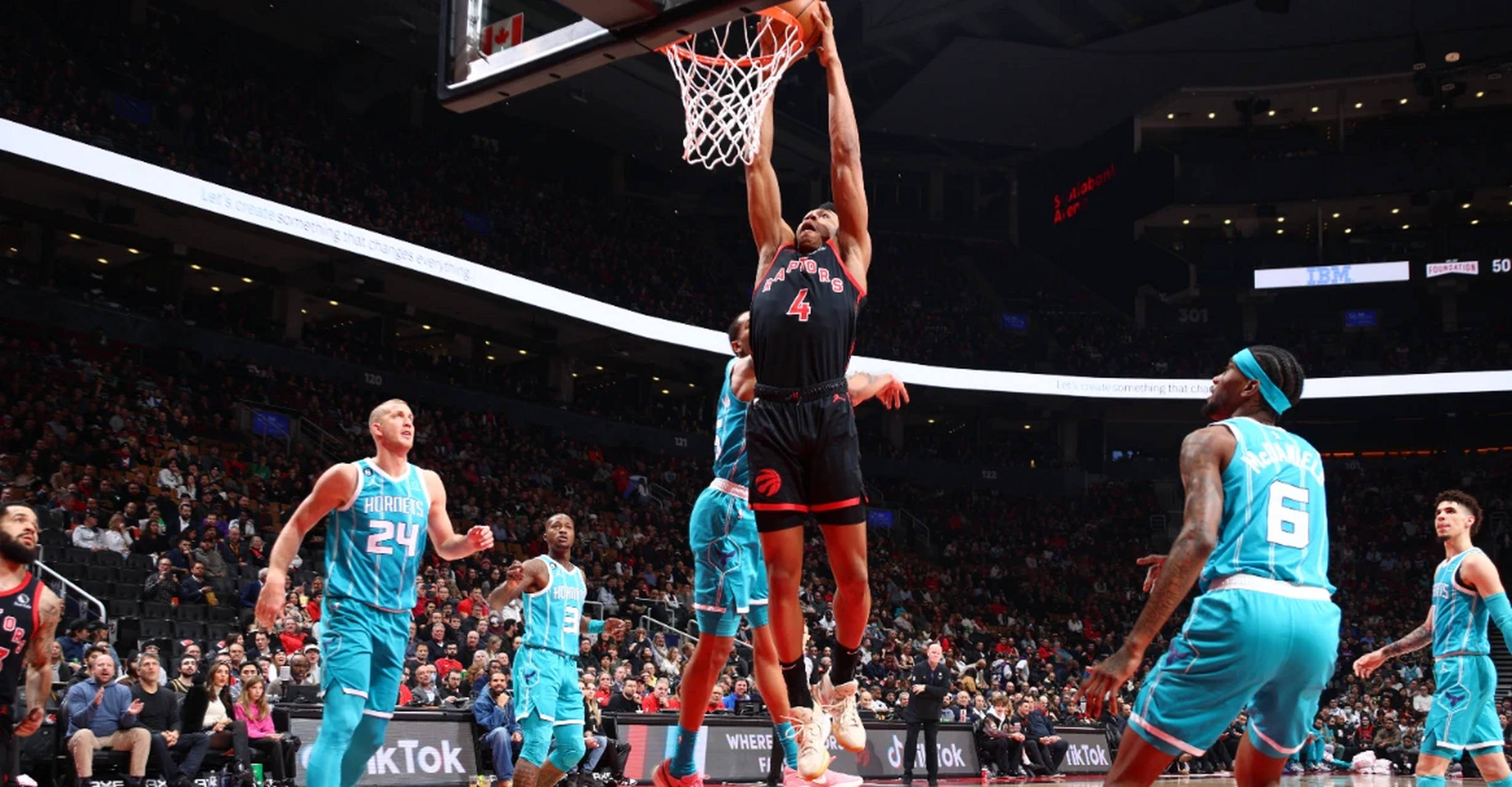 猛龙队取得七连胜,底特律猛虎难缠上演逆转的简单介绍 猛龙队取得七连胜,底特律猛虎难缠上演逆转的简单介绍