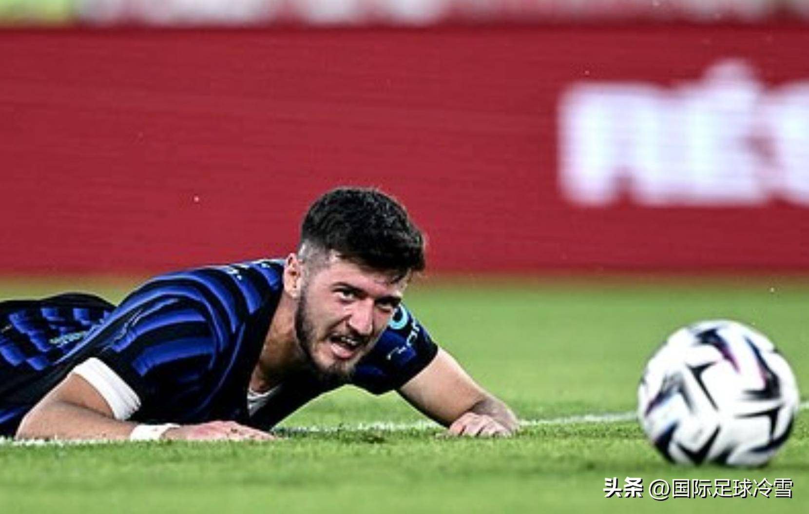 摩纳哥球队积极备战下一轮比赛