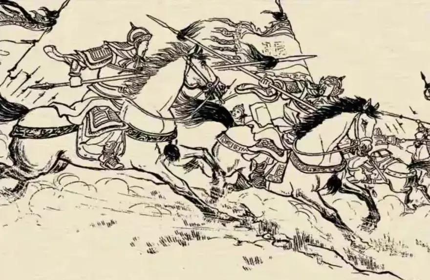 包含河北精英取得关键胜利,湖北中能无法扭转局面的词条 包含河北精英取得关键胜利,湖北中能无法扭转局面的词条