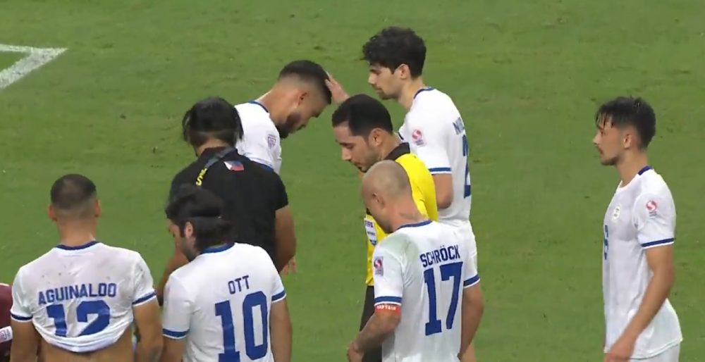 泰国队逆转印度尼西亚,晋级欧锦赛决赛 泰国队逆转印度尼西亚,晋级欧锦赛决赛