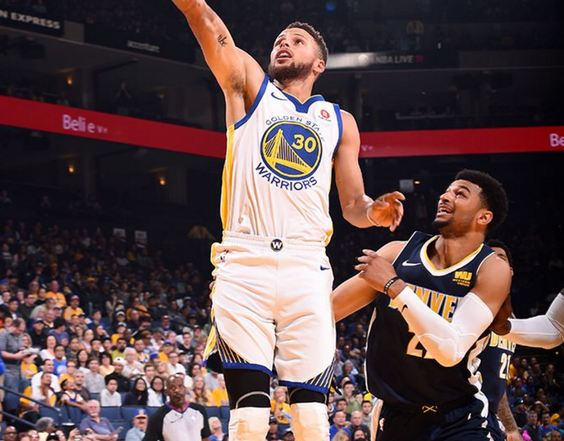 爱游戏登录-小斯靠单核带队火箭扩大连胜欲挑战湖人的简单介绍