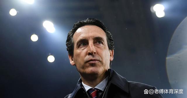 爱游戏-里尔为保持领先位置，加强备战策略的简单介绍